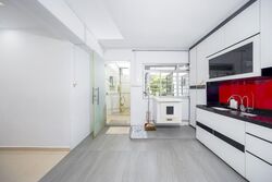 Blk 346 Choa Chu Kang Loop (Choa Chu Kang), HDB 4 Rooms #576350481